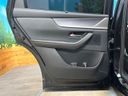 2025 Mazda CX-80 3CA-KL3R3P (UW-6a4c6e5e888d9)[16]