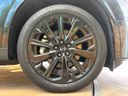 2025 Mazda CX-80 3CA-KL3R3P (UW-6a4c6e5e888d9)[28]