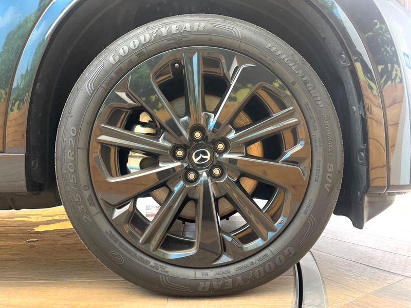 2025 Mazda CX-80 3CA-KL3R3P (UW-6a4c6e5e888d9)[28]