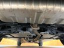 2025 Mazda CX-80 3CA-KL3R3P (UW-6a4c6e5e888d9)[14]