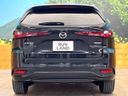 2025 Mazda CX-80 3CA-KL3R3P (UW-6a4c6e5e888d9)[4]