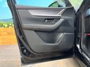 2025 Mazda CX-80 3CA-KL3R3P (UW-6a4c6e5e888d9)[17]