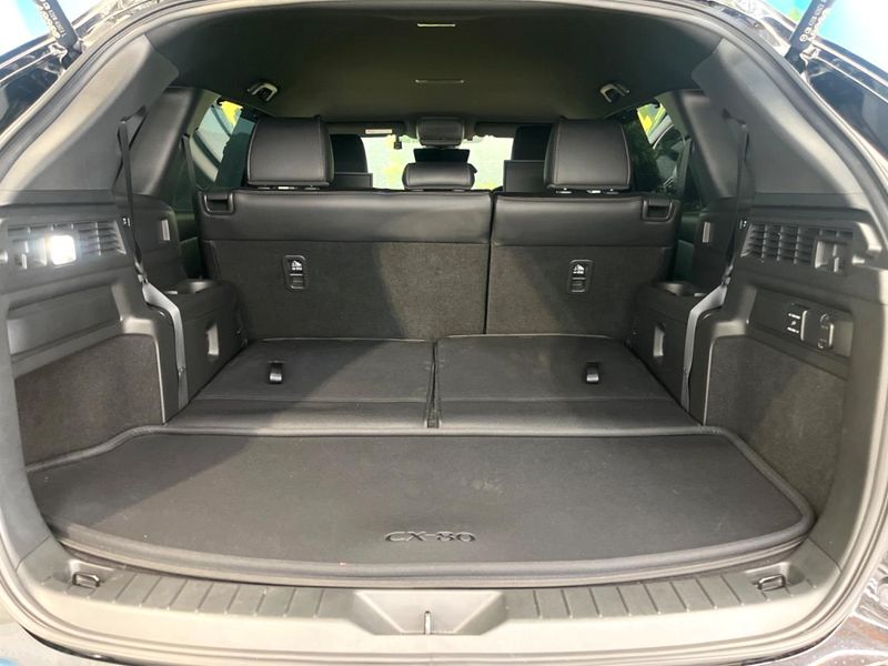 2025 Mazda CX-80 3CA-KL3R3P (UW-6a4c6e5e888d9)[24]