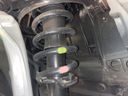 2025 Mazda CX-80 3CA-KL3R3P (UW-6a4c6e5e888d9)[29]