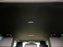 2025 Mazda CX-80 3CA-KL3R3P (UW-6a4c6e5e888d9)[25]