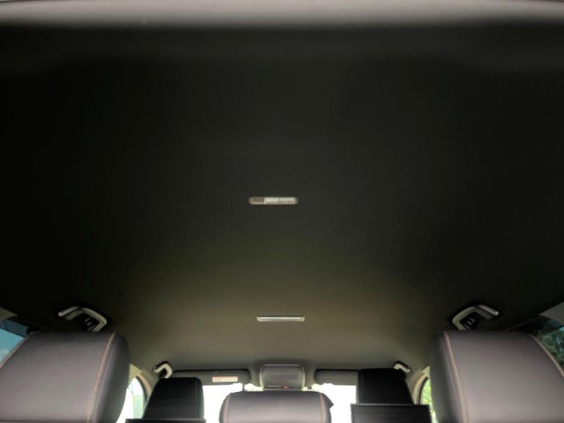 2025 Mazda CX-80 3CA-KL3R3P (UW-6a4c6e5e888d9)[25]