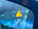 2025 Mazda CX-80 3CA-KL3R3P (UW-6a4c6e5e888d9)[20]