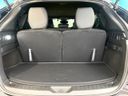 2025 Mazda CX-80 3CA-KL3R3P (UW-6a4c6e5e888d9)[22]