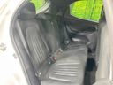 2023 Toyota Yaris 5BA-KSP210 (UW-6a4c6e61adb5f)[29]