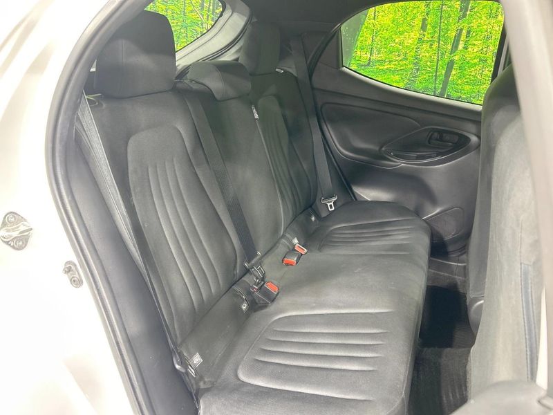 2023 Toyota Yaris 5BA-KSP210 (UW-6a4c6e61adb5f)[29]