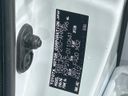 2023 Toyota Yaris 5BA-KSP210 (UW-6a4c6e61adb5f)[1]