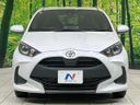 2023 Toyota Yaris 5BA-KSP210 (UW-6a4c6e61adb5f)[14]