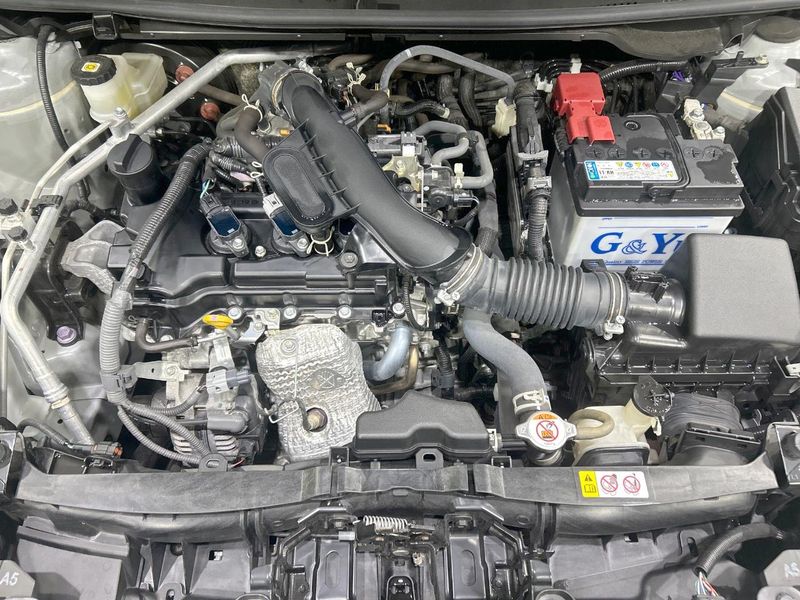 2023 Toyota Yaris 5BA-KSP210 (UW-6a4c6e61adb5f)[5]