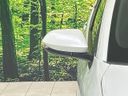 2023 Toyota Yaris 5BA-KSP210 (UW-6a4c6e61adb5f)[12]