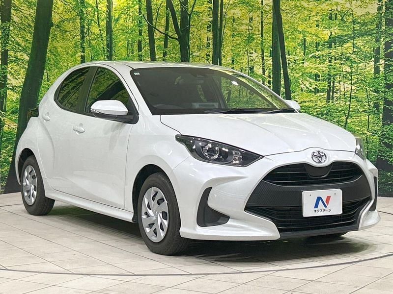 2023 Toyota Yaris 5BA-KSP210 (UW-6a4c6e61adb5f)[15]
