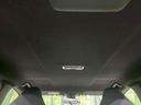 2023 Toyota Yaris 5BA-KSP210 (UW-6a4c6e61adb5f)[25]