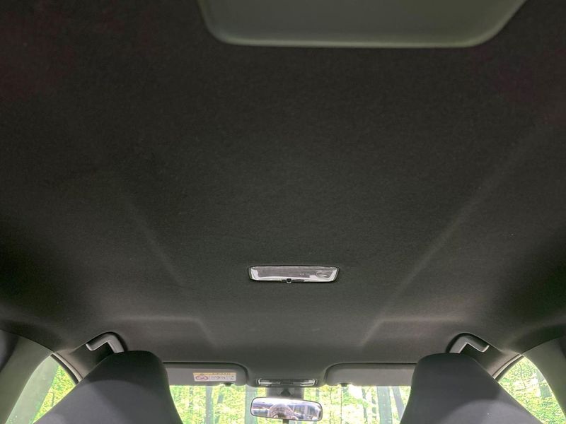 2023 Toyota Yaris 5BA-KSP210 (UW-6a4c6e61adb5f)[25]