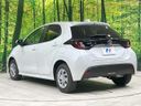 2023 Toyota Yaris 5BA-KSP210 (UW-6a4c6e61adb5f)[19]