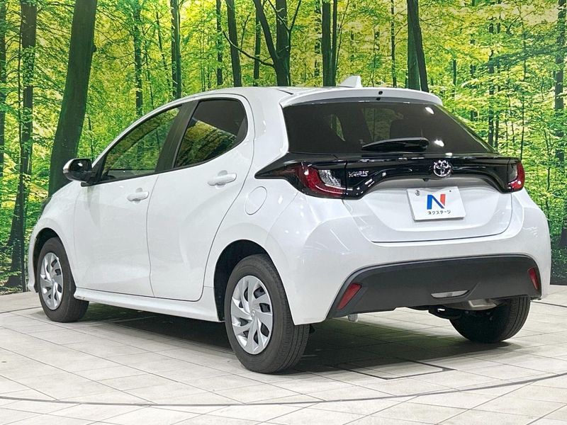 2023 Toyota Yaris 5BA-KSP210 (UW-6a4c6e61adb5f)[19]