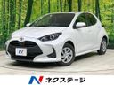 2023 Toyota Yaris 5BA-KSP210 (UW-6a4c6e61adb5f)[3]