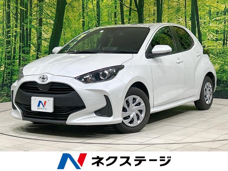 2023 Toyota Yaris 5BA-KSP210 (UW-6a4c6e61adb5f)[3]