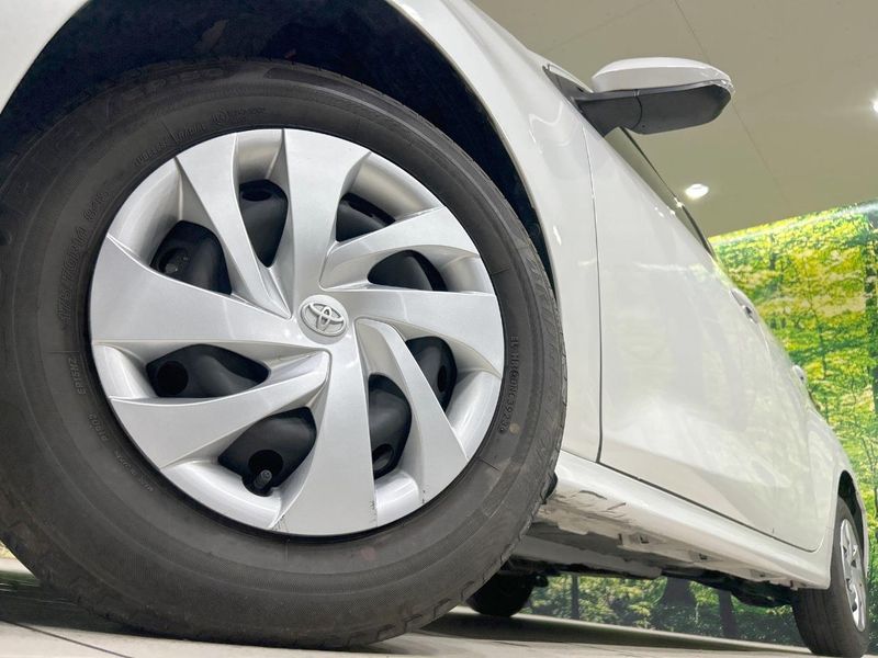 2023 Toyota Yaris 5BA-KSP210 (UW-6a4c6e61adb5f)[10]