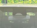 2023 Toyota Yaris 5BA-KSP210 (UW-6a4c6e61adb5f)[4]