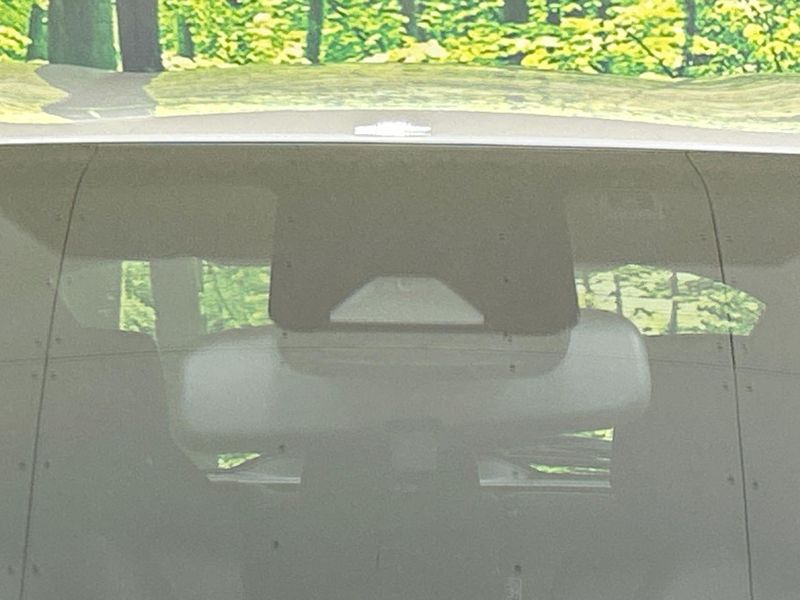 2023 Toyota Yaris 5BA-KSP210 (UW-6a4c6e61adb5f)[4]