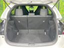 2023 Toyota Yaris 5BA-KSP210 (UW-6a4c6e61adb5f)[26]