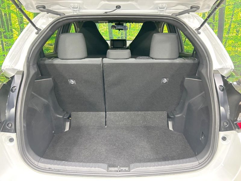 2023 Toyota Yaris 5BA-KSP210 (UW-6a4c6e61adb5f)[26]