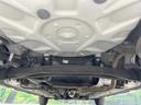 2023 Toyota Yaris 5BA-KSP210 (UW-6a4c6e61adb5f)[24]