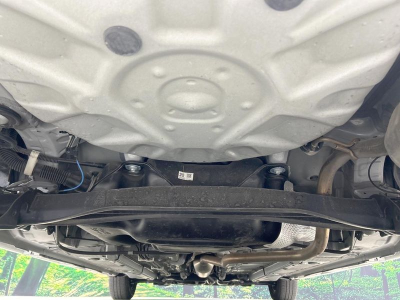 2023 Toyota Yaris 5BA-KSP210 (UW-6a4c6e61adb5f)[24]