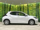 2023 Toyota Yaris 5BA-KSP210 (UW-6a4c6e61adb5f)[16]