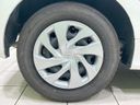 2023 Toyota Yaris 5BA-KSP210 (UW-6a4c6e61adb5f)[7]