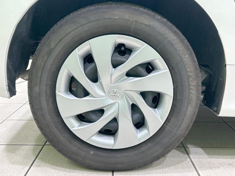 2023 Toyota Yaris 5BA-KSP210 (UW-6a4c6e61adb5f)[7]
