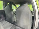 2023 Toyota Yaris 5BA-KSP210 (UW-6a4c6e61adb5f)[28]