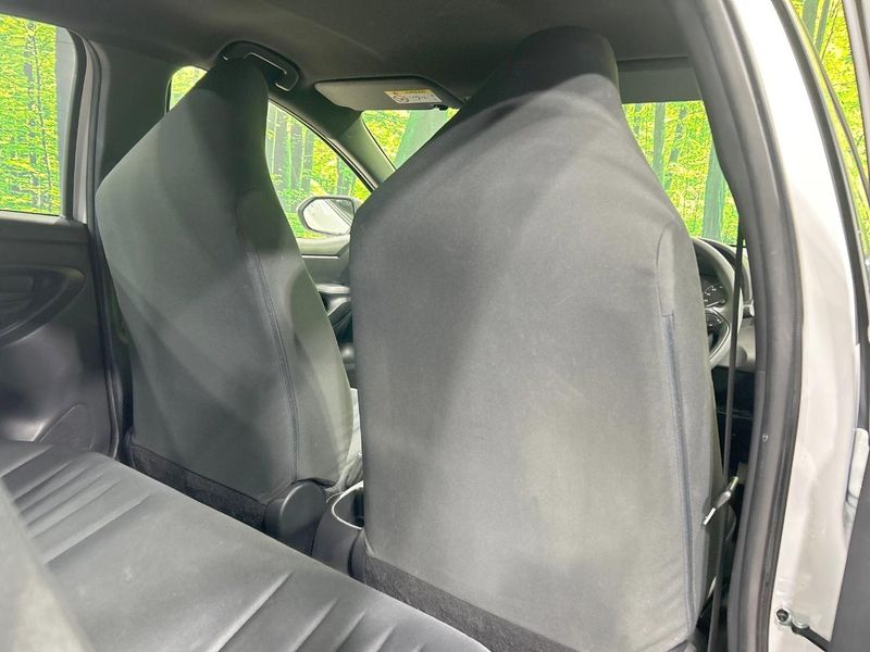 2023 Toyota Yaris 5BA-KSP210 (UW-6a4c6e61adb5f)[28]