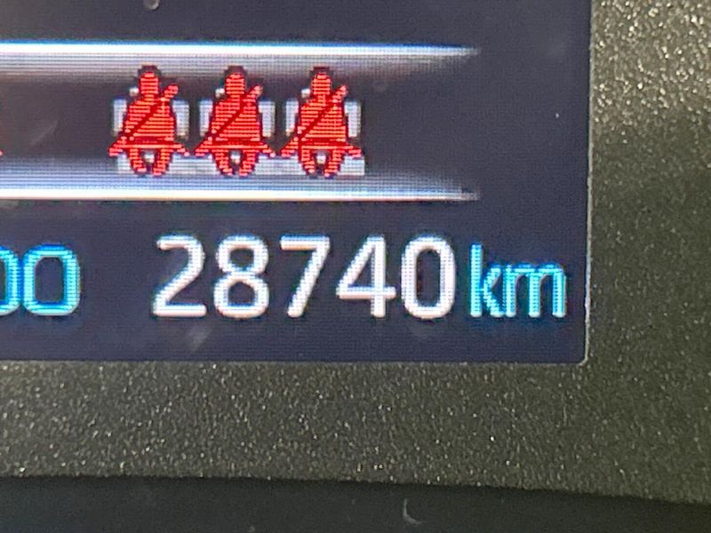 2023 Toyota Yaris 5BA-KSP210 (UW-6a4c6e61adb5f)[2]