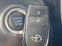 2023 Toyota Yaris 5BA-KSP210 (UW-6a4c6e61adb5f)[6]