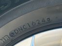 2024 Toyota Yaris 5BA-KSP210 (UW-6a4c6e61c324a)[7]