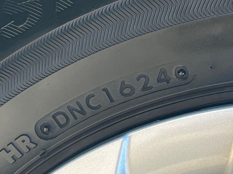 2024 Toyota Yaris 5BA-KSP210 (UW-6a4c6e61c324a)[7]