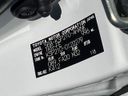 2024 Toyota Yaris 5BA-KSP210 (UW-6a4c6e61c324a)[1]