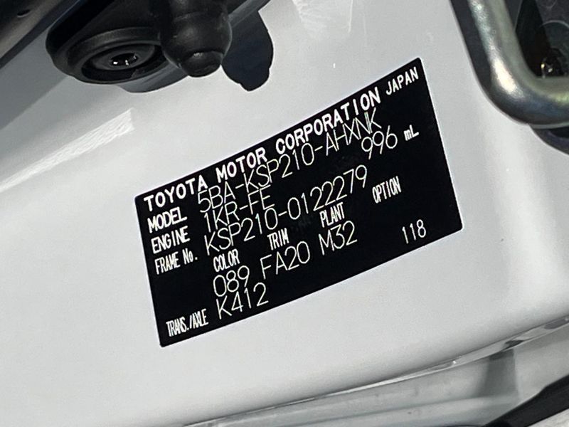 2024 Toyota Yaris 5BA-KSP210 (UW-6a4c6e61c324a)[1]