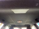 2024 Toyota Yaris 5BA-KSP210 (UW-6a4c6e61c324a)[28]