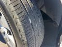 2024 Toyota Yaris 5BA-KSP210 (UW-6a4c6e61c324a)[8]