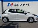 2024 Toyota Yaris 5BA-KSP210 (UW-6a4c6e61c324a)[23]