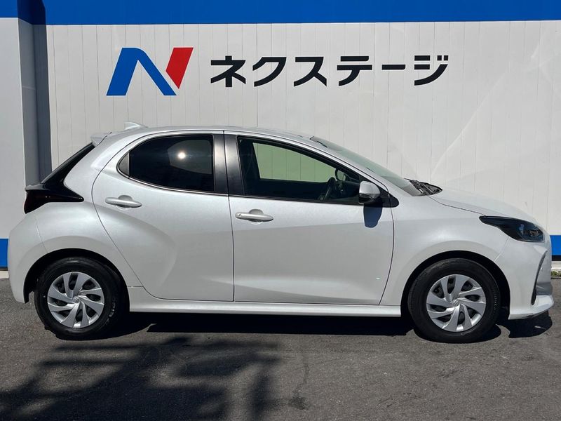 2024 Toyota Yaris 5BA-KSP210 (UW-6a4c6e61c324a)[23]