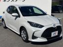 2024 Toyota Yaris 5BA-KSP210 (UW-6a4c6e61c324a)[24]