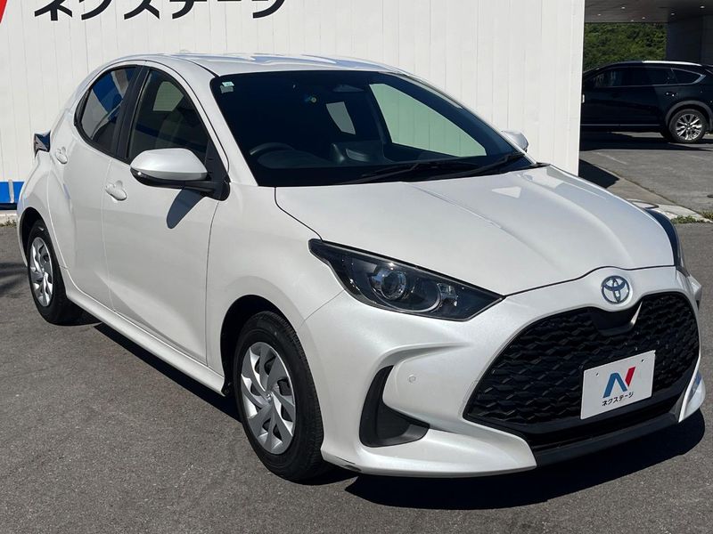 2024 Toyota Yaris 5BA-KSP210 (UW-6a4c6e61c324a)[24]