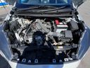 2024 Toyota Yaris 5BA-KSP210 (UW-6a4c6e61c324a)[4]